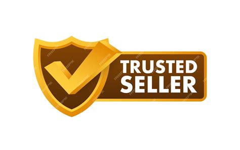 Trusted Sellers (My Recommendations on Where to Shop for 